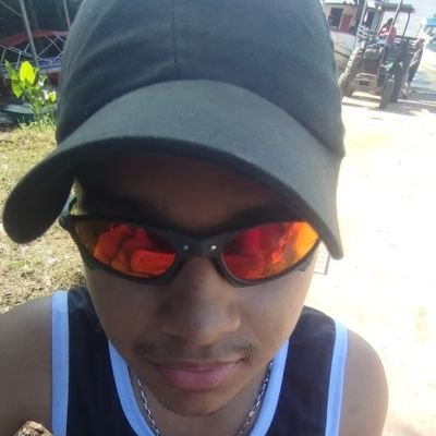 regisjaques's profile picture. A liberdade é a ideia mais bem vendida que existe 👺