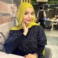 smsm ๐ค (@6060asmaa) 's Twitter Profile