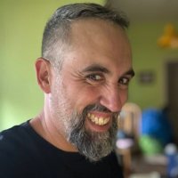 Jon Koldo Arteaga (@jkarteaga) 's Twitter Profile Photo Jon Koldo Arteaga (@jkarteaga) 's Twitter Profile Photo