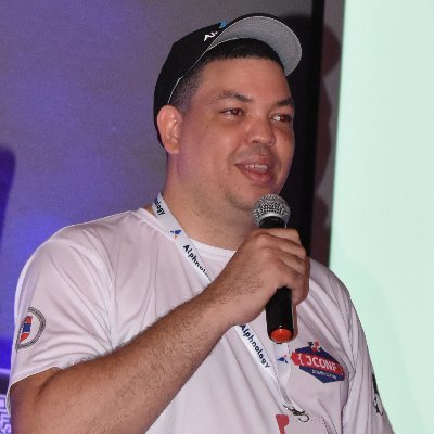 @fred_pena