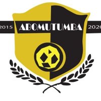 Abomutumba FC (@abomutumba_fc) 's Twitter Profile