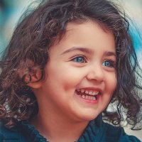 Tota Atef (@tota_2atef) 's Twitter Profile