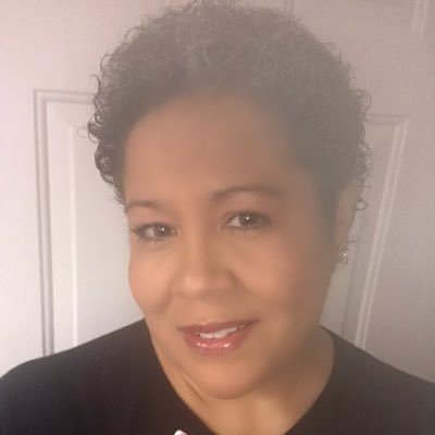 Christian woman, Loves to meet new people from all walks of life. I like to live life to the fullest. Each day is a gift from God.