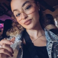 tita 🩶 (@renaa_viignolo) 's Twitter Profile