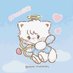 𝑅𝑒𝓃𝒶 (@aa979__) Twitter profile photo