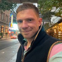 Dr Matt Clarke (@matt83c) 's Twitter Profile