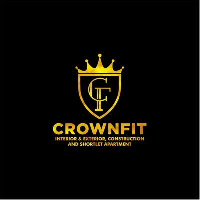 Interior and construction… cryptocurrency. Great Hustler💪💱#BTC💱 Real Madrid ⚽ August 16 🎂. #strongbeliever💪 🤴🏽