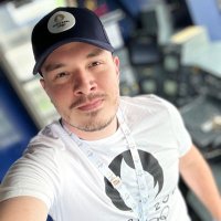 Théo (@tgvdu45) 's Twitter Profile
