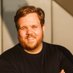 Dr. John R. Legg (@thejohnlegg) Twitter profile photo Dr. John R. Legg (@thejohnlegg) Twitter profile photo