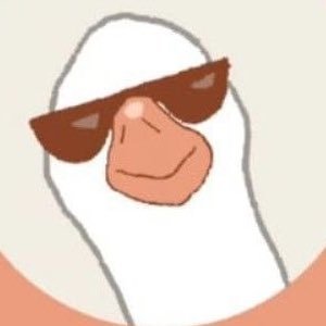 arkadia09's profile picture. banner by @xio__023