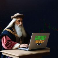Davinci mad calls (@davincimadcalls) 's Twitter Profile