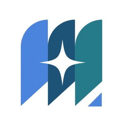 Parachurch ministry of Steven & Suzie Camara.
An additional resource to the local church; for your spiritual walk, providing clear, biblical content for study.