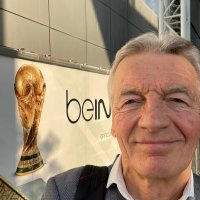 Tony Jardine (@tony_jardine) 's Twitter Profile Photo Tony Jardine (@tony_jardine) 's Twitter Profile Photo