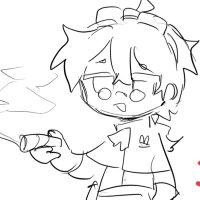 woah 🔞🖌️ (@atrschibiko) 's Twitter Profile Photo woah 🔞🖌️ (@atrschibiko) 's Twitter Profile Photo