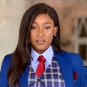 AYOMIDEA1076856's profile picture. 