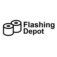 Flashing Depot (@flashingdepot) 's Twitter Profile