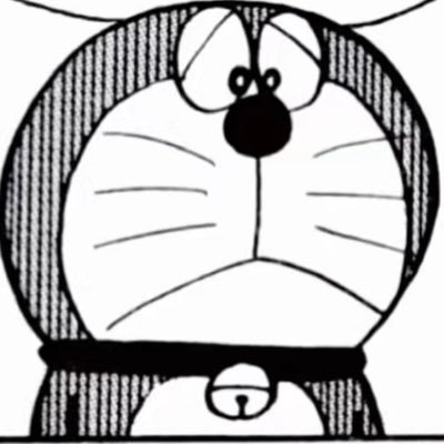 t0wa0908's profile picture. 