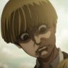 sounandesuu1729's profile picture. 雑多