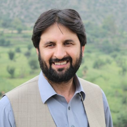 Education , Lawyer ,Social & Peace activist