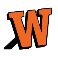 Walton's Inc (@waltonsinc) 's Twitter Profile Photo