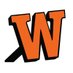Walton's Inc (@waltonsinc) Twitter profile photo Walton's Inc (@waltonsinc) Twitter profile photo