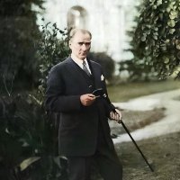 Zykopath (@turko_xd) 's Twitter Profile