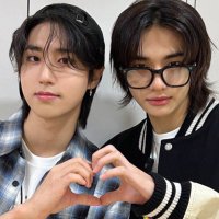 hyunsung thinker 💭 (@hyunsungthink) 's Twitter Profile Photo hyunsung thinker 💭 (@hyunsungthink) 's Twitter Profile Photo