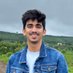 Sparsh Jain Profile picture