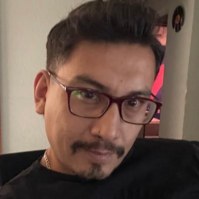 Gerdgz's profile picture. 😃😎😁