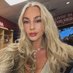 Lottie Van-Praag (@praagy08) Twitter profile photo Lottie Van-Praag (@praagy08) Twitter profile photo