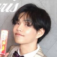 森一馬 (静岡 Vocalist)👑 2021カラオケバトル準優勝 (@kazuma_mori) 's Twitter Profile