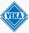 VekaBrasil's profile picture. Subsidiária brasileira da maior fabricante mundial de PVC para portas e janelas