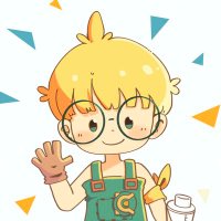童窯 KIDSCRAFT|正太模型 (@kidscraft018) 's Twitter Profile Photo 童窯 KIDSCRAFT|正太模型 (@kidscraft018) 's Twitter Profile Photo