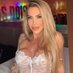 Deny Barbie🦋 (@denybarbiiesp) Twitter profile photo Deny Barbie🦋 (@denybarbiiesp) Twitter profile photo