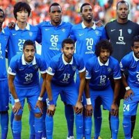 أنا الهلالي (@ana_alhlal4444) Twitter profile photo