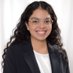 Japleen Kaur, M.B.B.S (@neuroj99) Twitter profile photo Japleen Kaur, M.B.B.S (@neuroj99) Twitter profile photo
