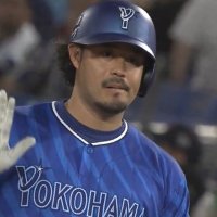 プニキニキ⚾️ 勝ち切る覚悟 (@kururu_baystars) 's Twitter Profile