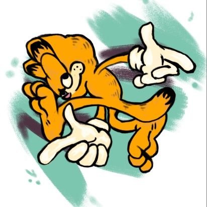 CryptidPeach's profile picture. Local 7eleven cryptid

🔞
Top 2.3% on OF 

$Lilpeachyfox