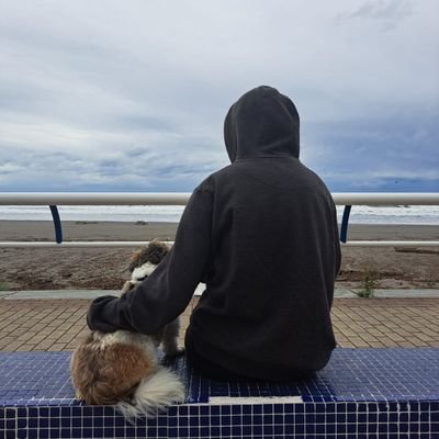 Cuídate el alma, no se te vaya a olvidar quién eres. 🦋 Malulera 🤟