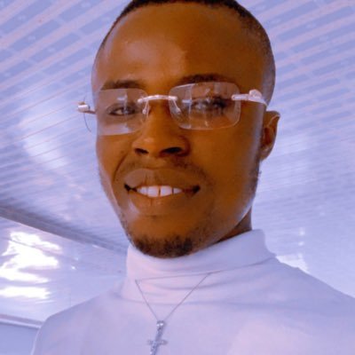 PsalmNPG's profile picture. God in the excellence of a man; Nothing Pass God #Believe
