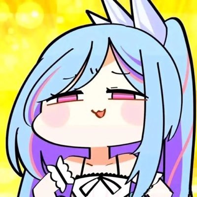 Neoluigi_LC's profile picture. SD：Neo 路易 RD： Playfaker