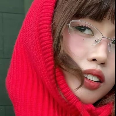 digitaaaalll's profile picture. Digital Product Seller | TikTok and Shopee Affiliate