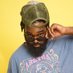 Ervin Mitchell (@realervmitchell) Twitter profile photo Ervin Mitchell (@realervmitchell) Twitter profile photo