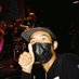 Zaini (@zainihanafi) Twitter profile photo Zaini (@zainihanafi) Twitter profile photo