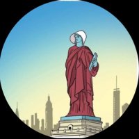 J (@jtobib) 's Twitter Profile Photo