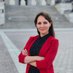 Anna Sineva (@aniasineva) Twitter profile photo Anna Sineva (@aniasineva) Twitter profile photo