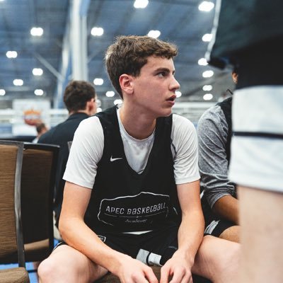 vanhegan_edward's profile picture. 🇬🇧🇮🇹| 6’4 combo guard | 175lbs | 3.0GPA | C’O 2026 | Born in 2008 | NCAA ID: #2308977731 | U18 Premier | edwardvanhegan23@gmail.com | Uncommited |