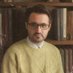 𝓢𝓪𝓪𝓭𝓲 🇵🇰 (@saad_khani) Twitter profile photo 𝓢𝓪𝓪𝓭𝓲 🇵🇰 (@saad_khani) Twitter profile photo