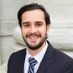Juan J Juarez-Vignon Whaley (@juanjvwhaley) Twitter profile photo Juan J Juarez-Vignon Whaley (@juanjvwhaley) Twitter profile photo