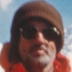 Retired Maths teacher living in North Wales, UK. No glamour follows please. Don't usually respond to DMs. Also at https://t.co/VBKkwhbBKV